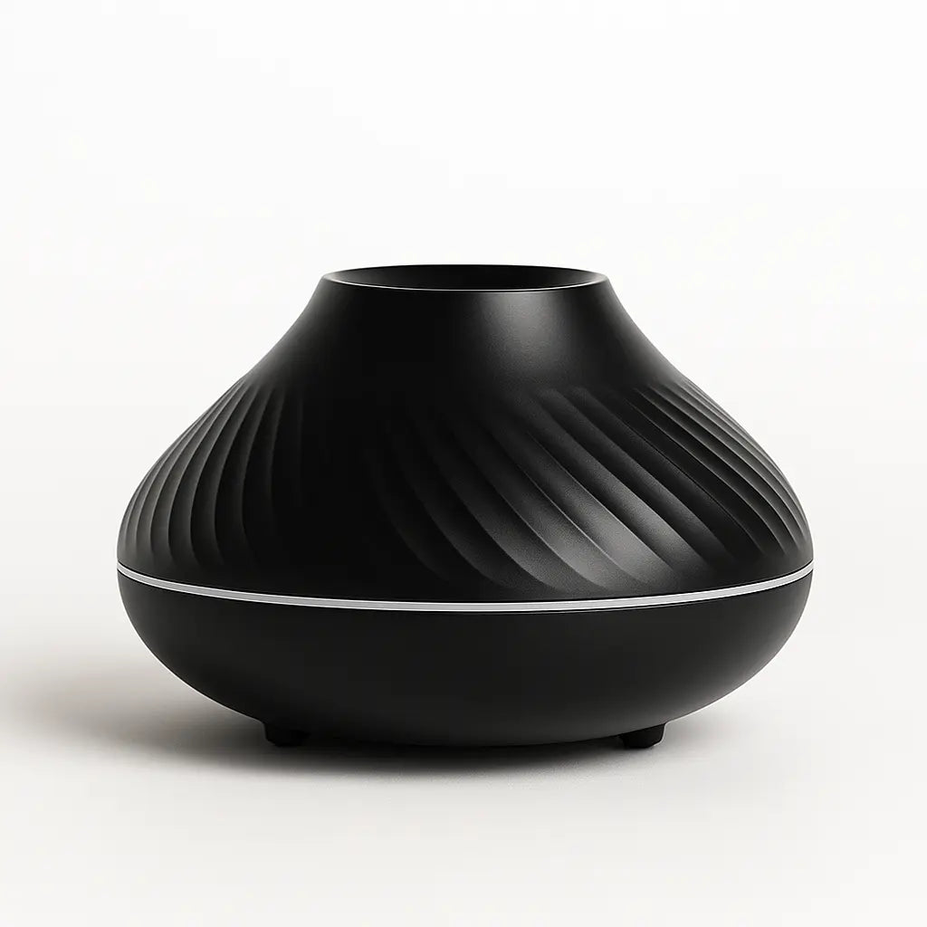 Humidificador AuraMist AuraMist