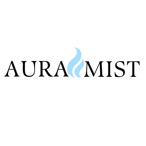 AuraMist