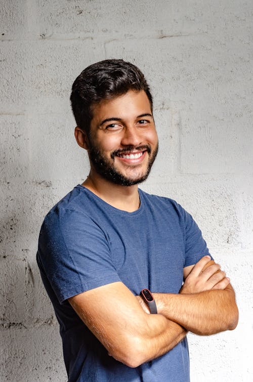 <em>Jorge F.</em>